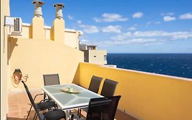 Sunlivetenerife