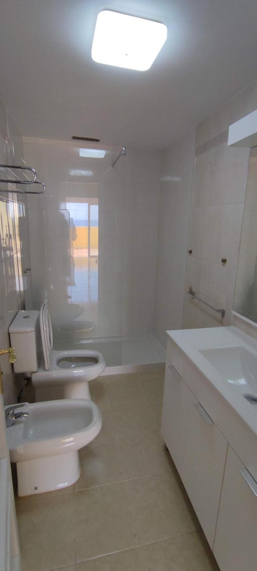 Sunlivetenerife Candelaria Exterior foto